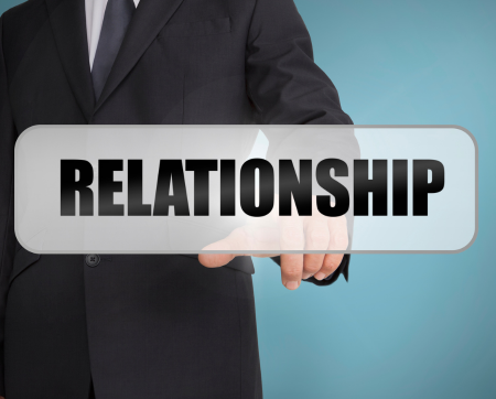 2026 Word of the Year for Grants