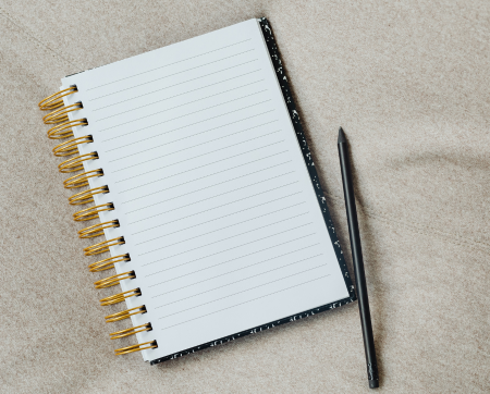 Beyond the Blank Page: Strategic Grant Writing Tools & Resources to Scale Your Nonprofit’s Impact