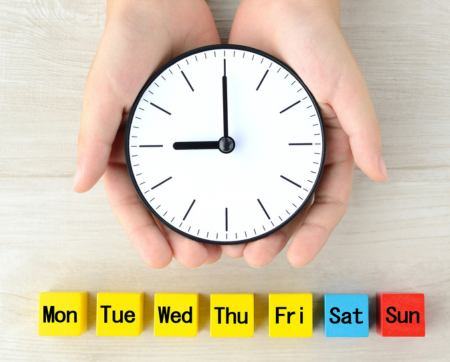 Schedule Time for Retrospection — Even When “Only” a Team of One